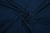 Bambus Jersey Uni Biella
